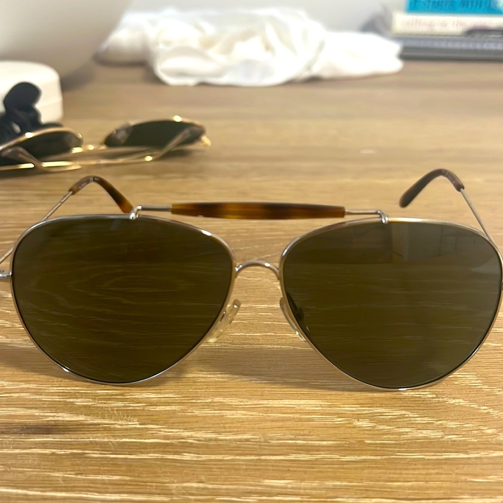 VALENTINO SUNGLASSES